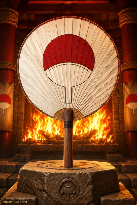 宇智波