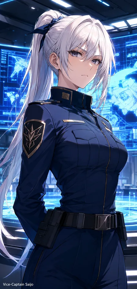 南
