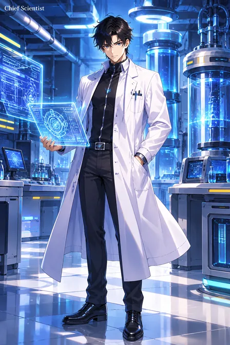 阿玛多