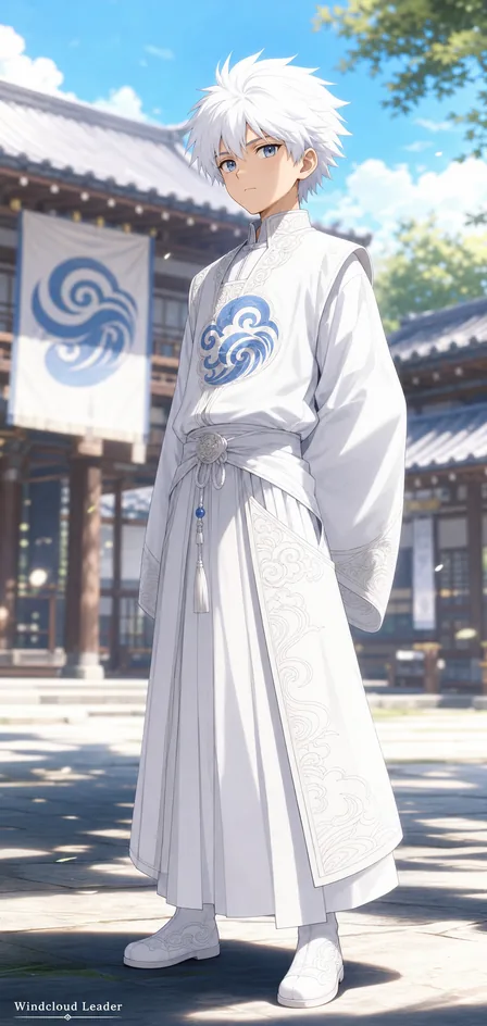 Torikaze