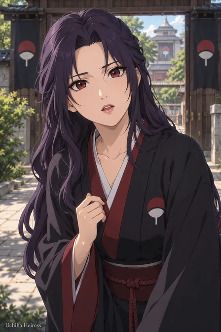 Chisato