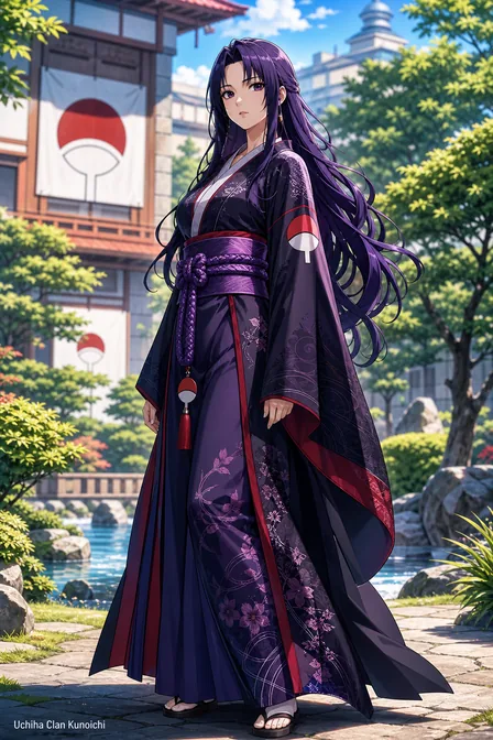 千奈