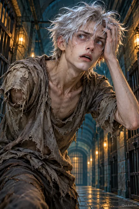 Pietro