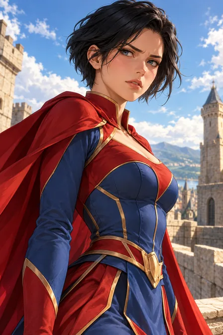 Kara