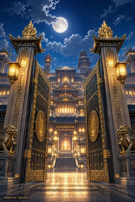 镇抚司
