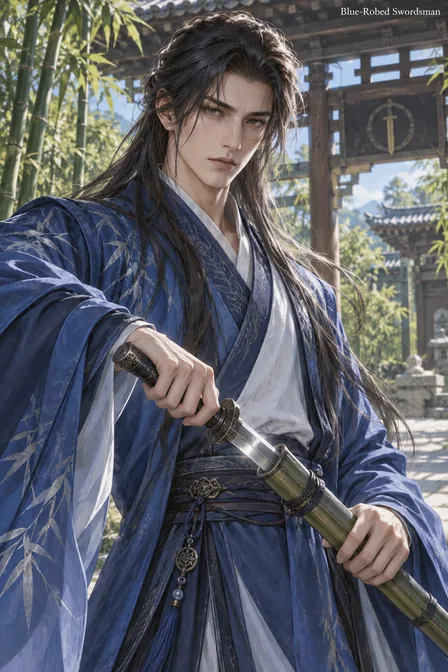 Ji Congyun