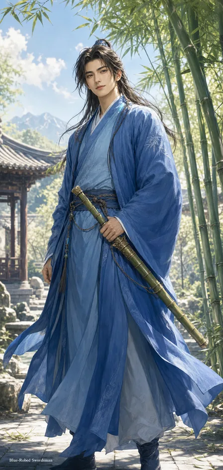 纪丛云