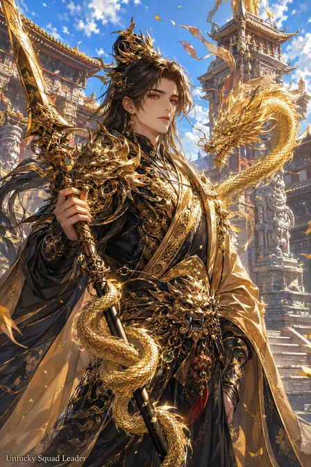 苏无铭