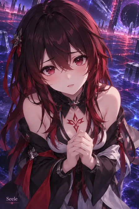 Seele
