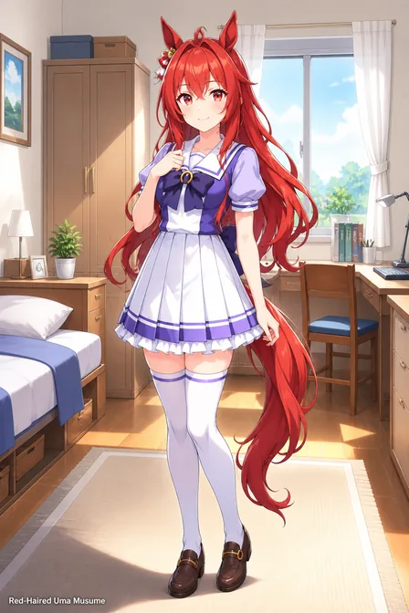 优秀素质
