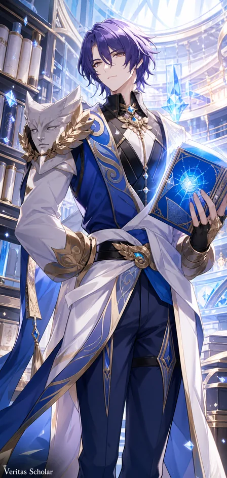 砂金