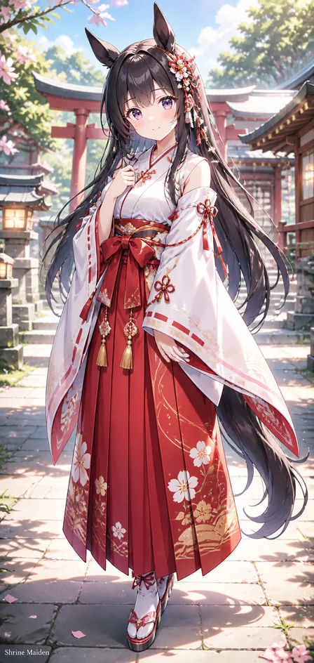 神乐