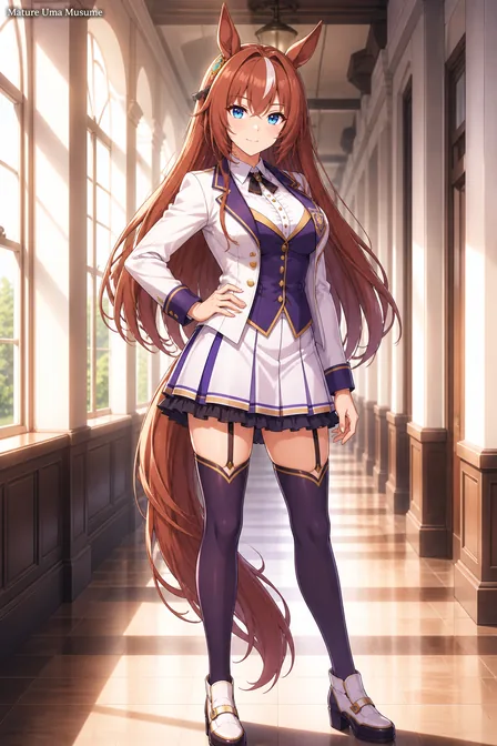 丸善斯基