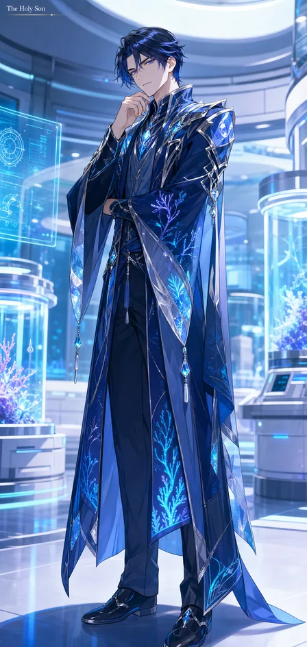 亚斯