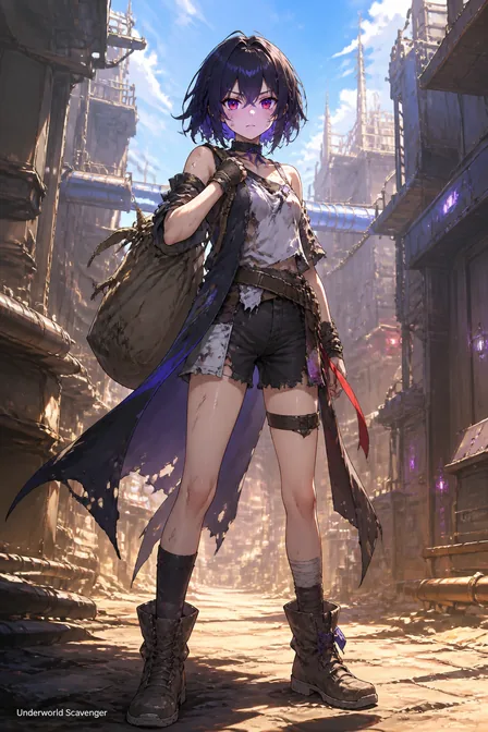 希儿