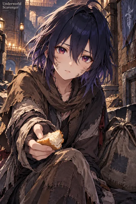 Seele