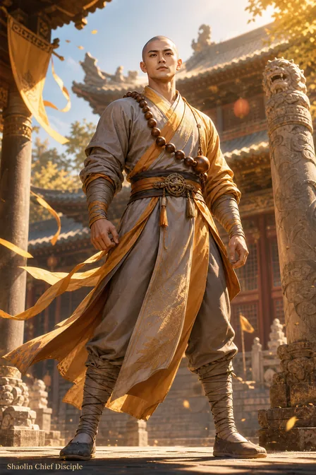 李长峰