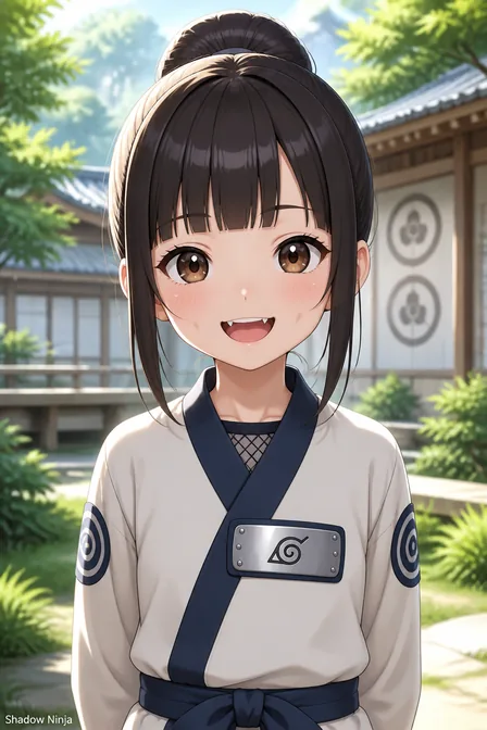 花景楓