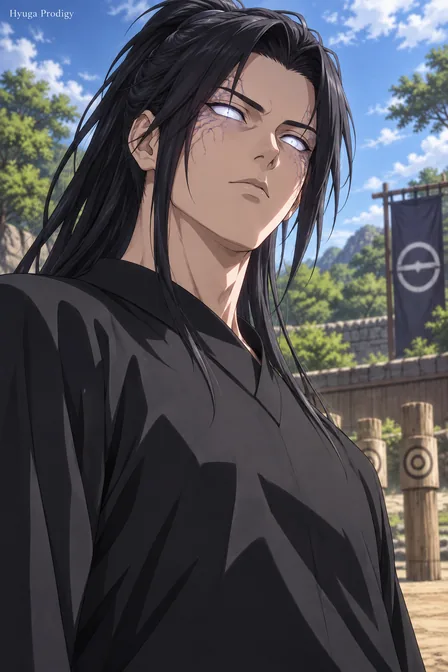 Yuzuru