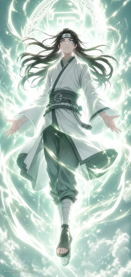 Yuzuru