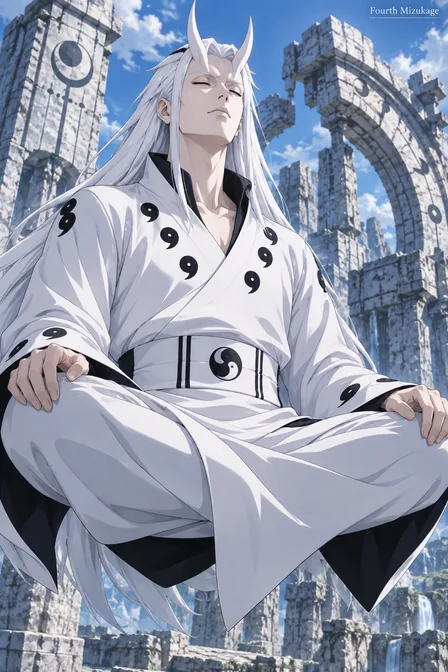 Seiji