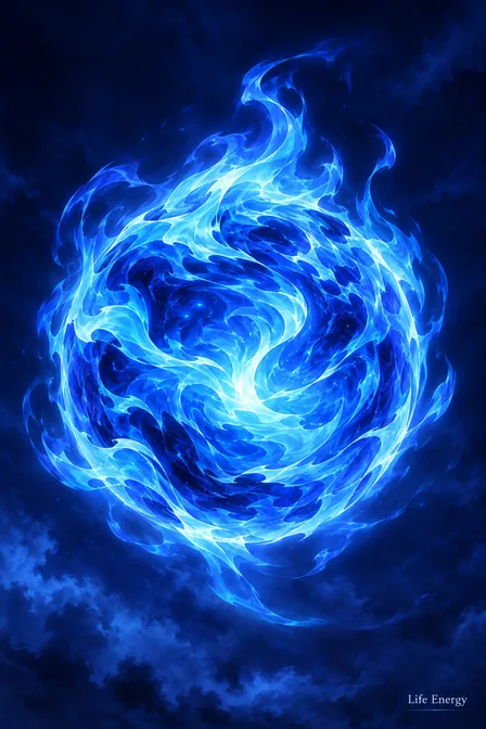 Chakra