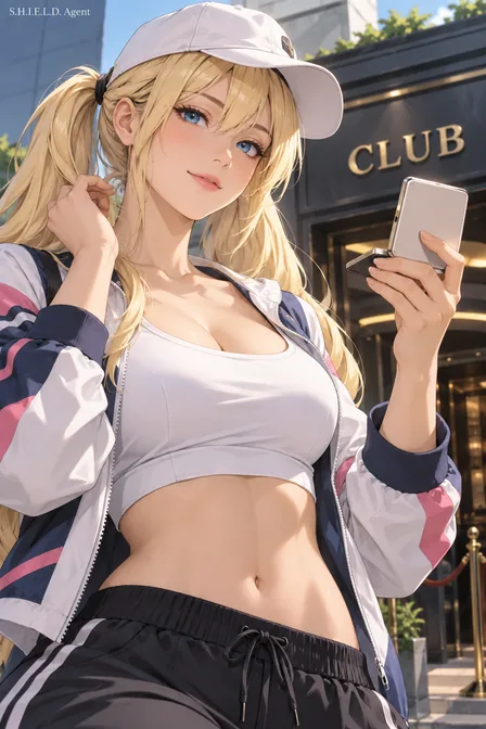 Barbara