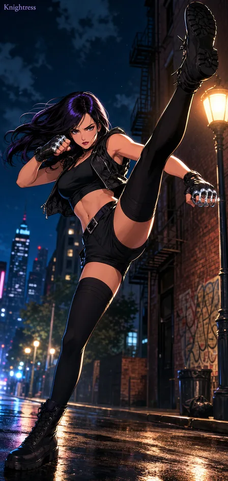 杰茜卡