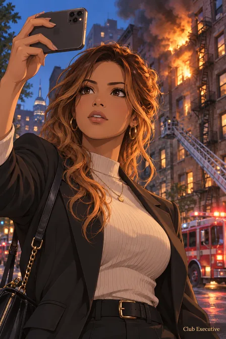Skye