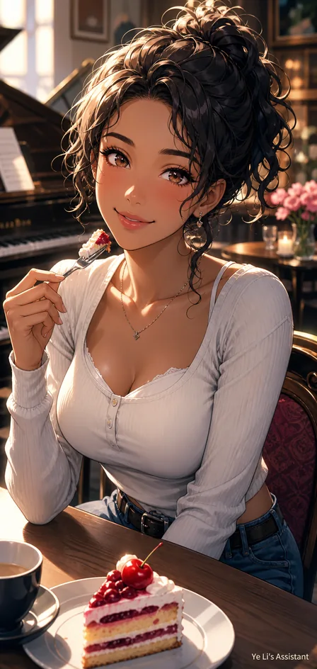 斯凯
