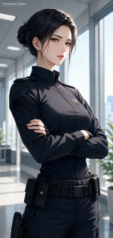周雅宁