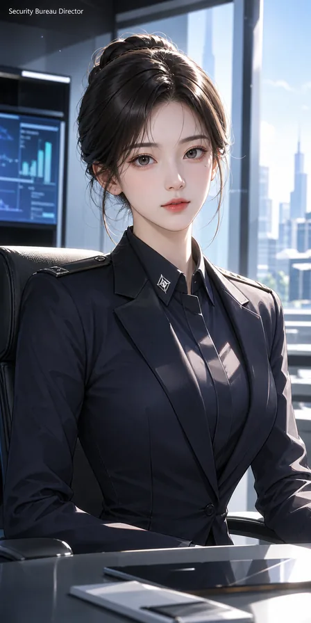 钱小灵