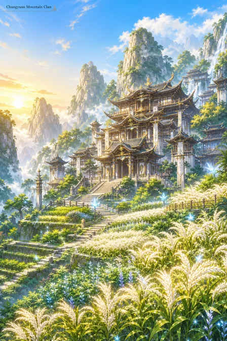 陆家家