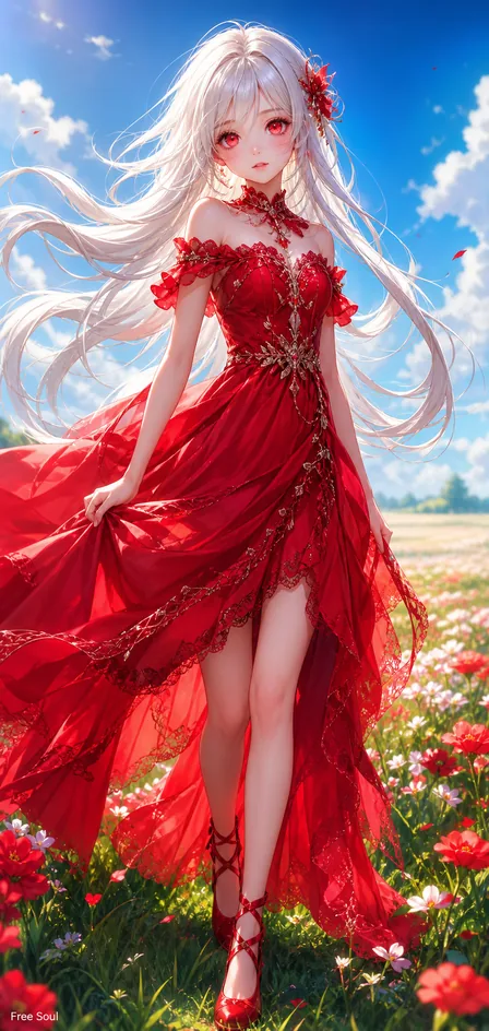 莉柏瑞亞