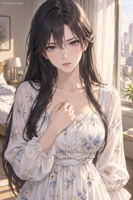 Fu Hua
