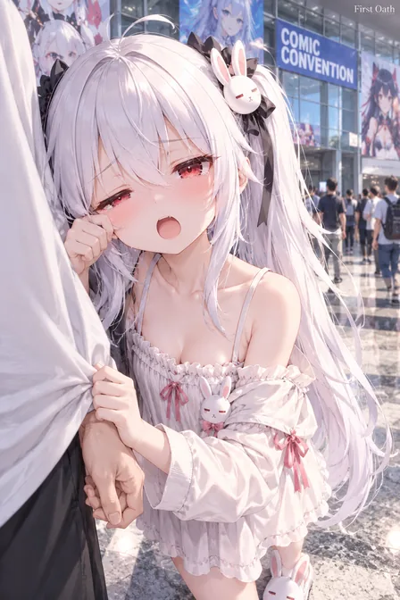 Laffey