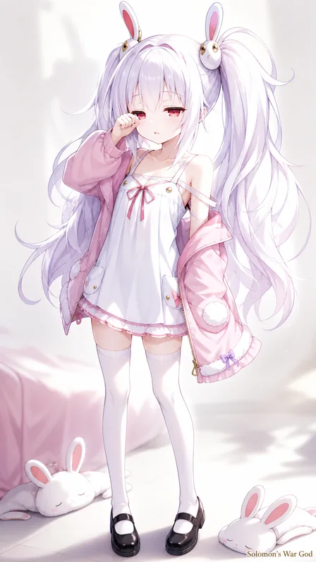 拉菲