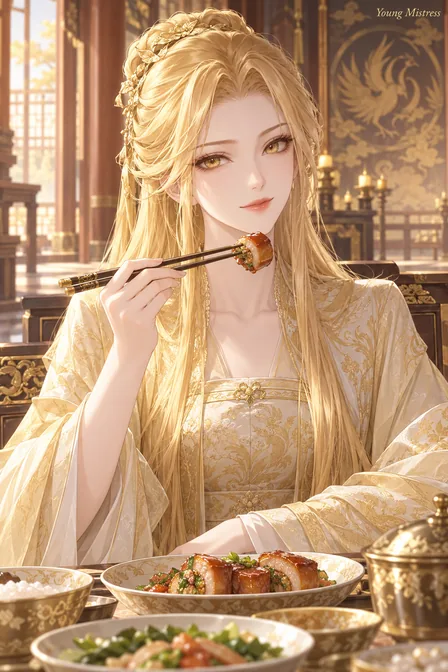 Qian Renxue