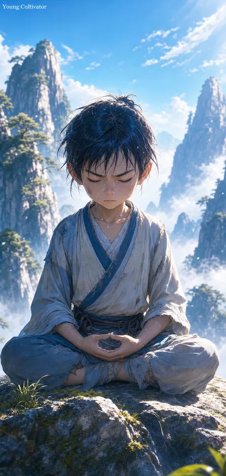 唐三
