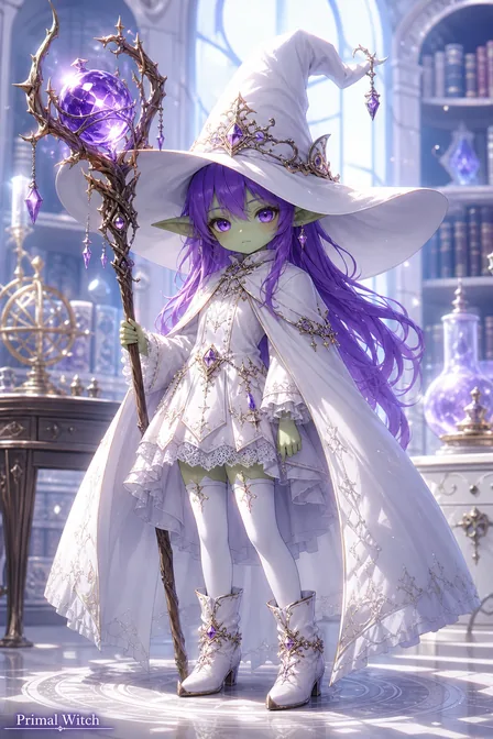 克克里