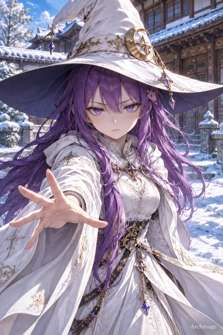 Kiriri