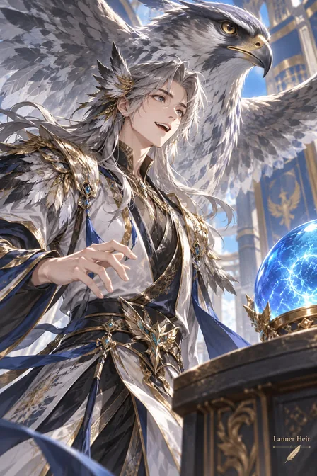 Xue Qingxi