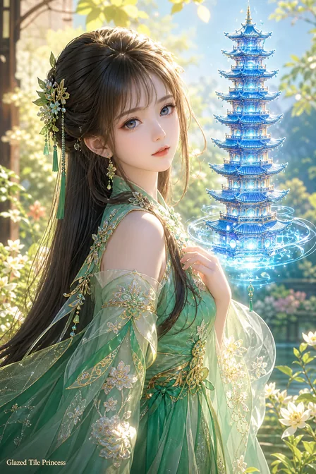 宁荣荣