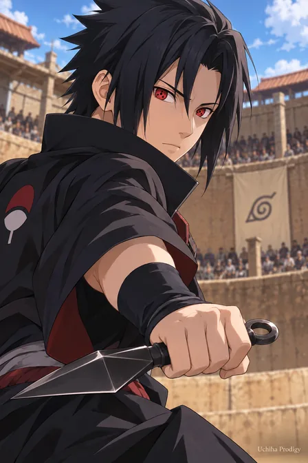 Kyosuke