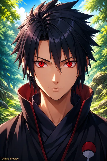 京介
