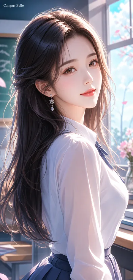沈蕴诗