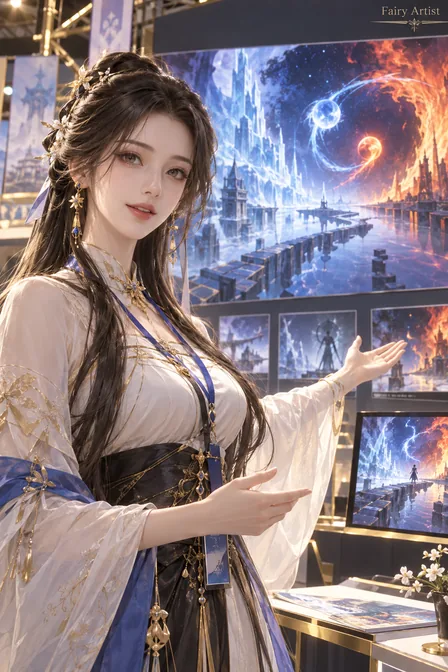 Shen Yunshi