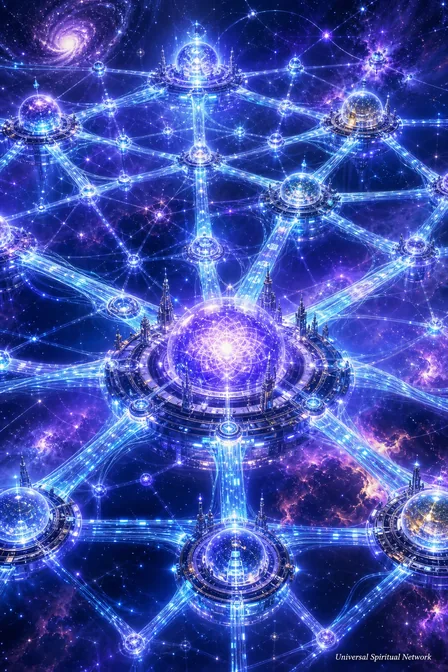 查克拉