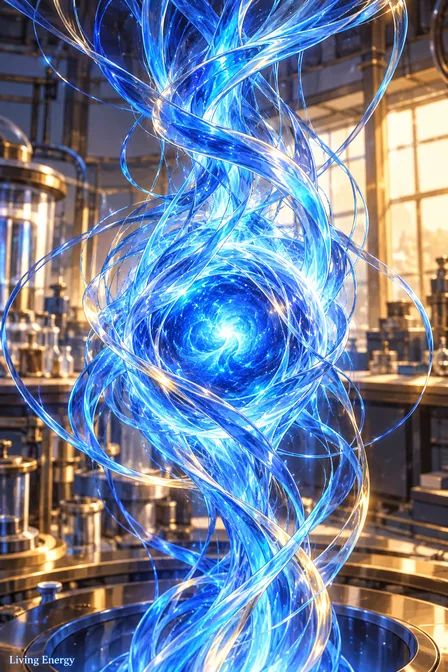 Chakra