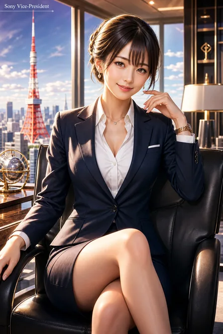 雪奈